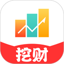 五月色综合无码一区二区三区